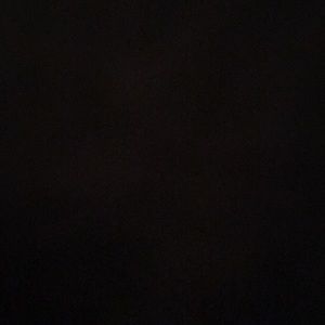 Meet your Posher, Macey